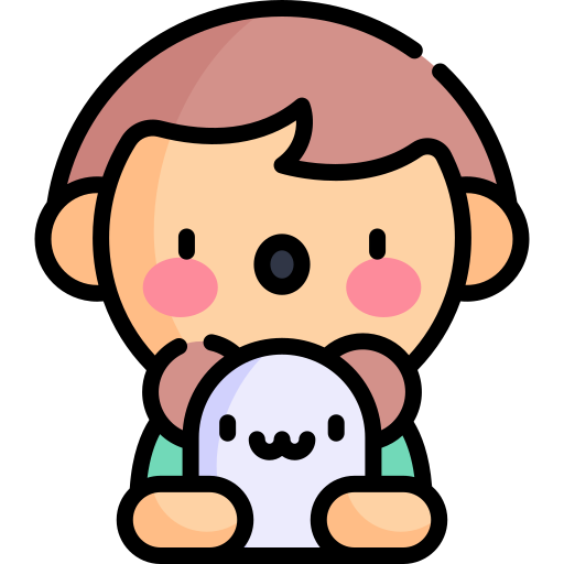 董睿月