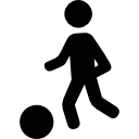 支皓君
